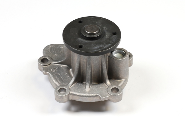 Pompă de apă, răcire motor P7405 HEPU